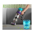 thumbnail image 5 of Gen5 Detect Replacement Filter for Dyson G5 Detect, G5 Detect Fluffy, G5 Detect Absolute Battery Vacuum Cleaner Filter, 5 of 5