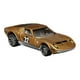 thumbnail image 3 of Vehículo de Colección Hot Wheels 71 Lamborghini Miura SV Vintage, 3 of 4