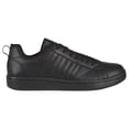 thumbnail image 2 of Tenis Urbano Para Hombre CASTALIA Negro 270-34, 2 of 3