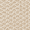 Almond Biscuit, variant on Better Homes & Gardens Gray Cotton Diamond Pattern Bath Rug Set, 17x24 & 20x30 Inches, 2 Piece