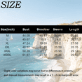 thumbnail image 2 of Men's Lightweight Softshell Jacket Fleece Waterproof Windbreaker Windproof Soft ShellZip Up Fall Winter Coat for Hiking, 2 of 3