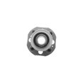 thumbnail image 3 of For Honda Accord 1992 1993 New Rear Wheel Hub & Bearing Assembly - BuyAutoParts, 3 of 8