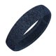 thumbnail image 4 of Diadema elástica transpirable Sunnimix Azul Corriendo, 4 of 6