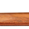 thumbnail image 3 of Unique Loom Cypress Imperial Rug , 7' 10" x 7' 10" ,Terracotta, 3 of 3