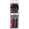 Essential Tools Powder Brush