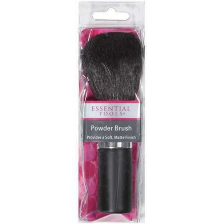 Essential Tools Powder Brush