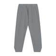 thumbnail image 5 of Ruyang Girls Capris Leggings Breathable Soft Toddlers 3/4 Cropped Pants Summer Belly 𝐒tretch Fitness Yoga Dance Pants Cropped, 5 of 6