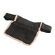 thumbnail image 3 of Sailing Bolsa compacta de almacenamiento de bolas de lona Oxford negra para recambio Rival Zeus Apollo, 3 of 12