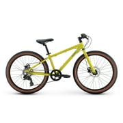 Diamondback Bicycles Bikes Walmart