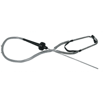 LISLE 52500 - STETHOSCOPE