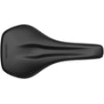 thumbnail image 2 of Ergon SR Allroad Core Pro Saddle - Black Synthetic Relief Channel Mens SM/MD, 2 of 2