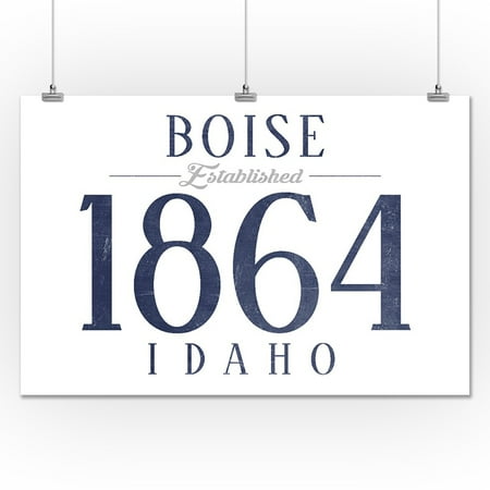 dating in boise id Register in one of the most popular online dating sites for free here you can date, chat with single, smart, beautiful men and women in your location. dating in boise id Register in one of the most popular online dating sites for free here you can date, chat with single, smart, beautiful men and women in your location.