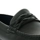 thumbnail image 5 of Mocasín Erick color negro textura snake 28.5 Dorothy Gaynor Mocasín Erick color negro textura snake 28.5, 5 of 6