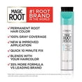 thumbnail image 1 of L'Oréal Paris Magic Root Rescue 10 Minute Root Hair Coloring Kit, Color permanente con apl L'Oréal L'Oreal Paris, 1 of 2