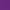 Purple, variant on Weaves & Knits Men Fleece Shorts | Gym Shorts for Men Athletic Shorts | Elastic Waistbands Side Pockets Drawstring Closure | Workout Clothing Relax Fit Activewear Shorts, Red