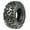AT25X8-12;1 pack, variant on CazToi 1 Pack AT25x8-12 ATV/UTV Tires 6PR Heavy Duty All-Terrain Tires for Trail Mud Rock & Snow