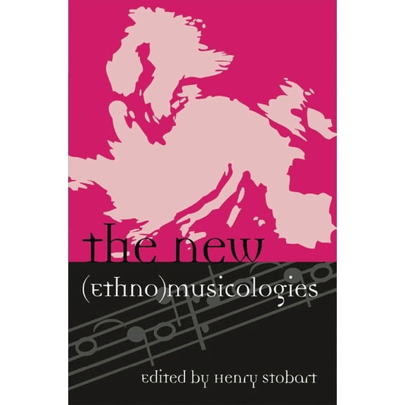 Europea: Ethnomusicologies and Moderniti The New (Ethno)Musicologies, Book 8, (Paperback)