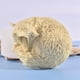 thumbnail image 2 of Molde de Vela, Molde de Silicona de Animales DIY, Molde de Silicona de 3D, 2 of 5