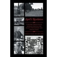 thumbnail image 1 of Pre-Owned April's Revolution: A Modern Perspective of American Medical Care of Civil War Soldiers and African Slaves (Paperback) 1491726830 9781491726839, 1 of 1
