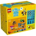 thumbnail image 2 of LEGO Classic - Bricks On A Roll 10715, 2 of 4