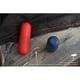 thumbnail image 4 of Wosthever Estuche de viaje para almacenamiento de cepillos de 4 en 1 soporte para afeitadora de de senderismo Camping taza de Juegos de accesorios de baño Azul Wosthever HA068028-07, 4 of 6