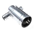thumbnail image 2 of Idle Control Valve for Mercedes Benz W124 W126 W201 W461 W463 190E, 2 of 5