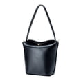 thumbnail image 1 of MasteelfCA Sac de Rangement Multifonctionnel Sac de Rangement Portable pour Clés et Cartes Pochette de Rangement pour Monnaie, 1 of 7
