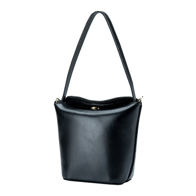 MasteelfCA Sac de Rangement Multifonctionnel Sac de Rangement Portable pour Clés et Cartes Pochette de Rangement pour Monnaie