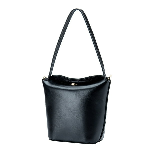 Bolsa de almacenamiento multifuncional Tarjetas portátiles Tarjetas de almacenamiento Bolsa de almacenamiento Cambio de monedas Bolsa de almacenamiento
