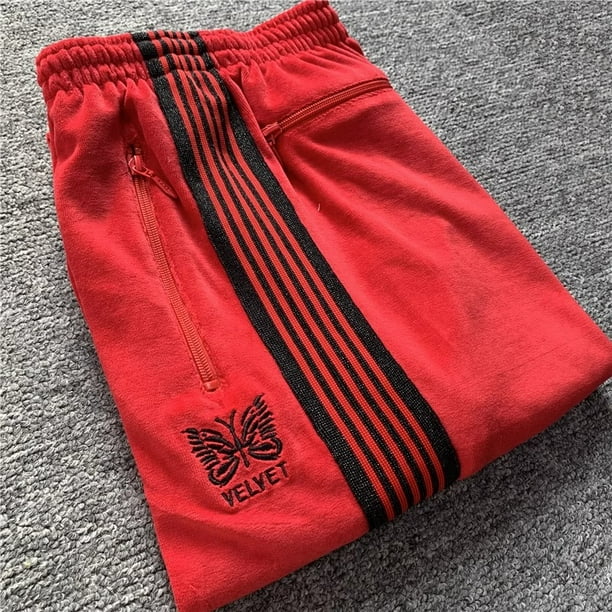 Y2K pantalones vaqueros de pierna ancha para hombre Hip Hop Harajuku pantalones vaqueros bordados de alta calidad ropa de calle estética gótica pantalones holgados informales nuevos