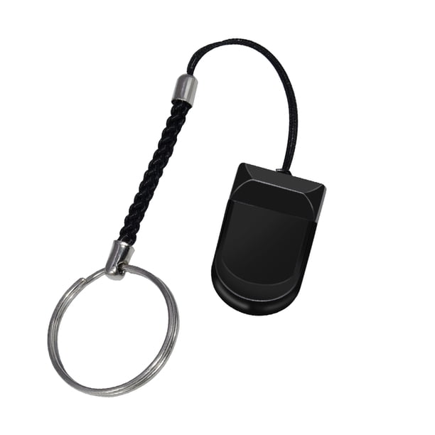 Mini pendrive 8GB 16GB 32GB USB flash drive 64GB pen drive Memory stick Drive Flash USB Stick memoria 2.0 thumbdrive logotipo personalizado Deng Xun unisex