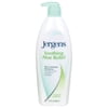 Jergens Soothing Aloe Relief Lotion, 16.8 fl oz