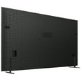 thumbnail image 3 of OpenBox - Sony Bravia 8 65" XR80 Series 4K UHD HDR OLED Smart Google TV (K65XR80), 3 of 4