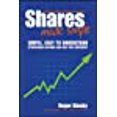 thumbnail image 1 of Shares Made Simple: A Beginner's Guide to Sharemarket Success, 1 of 3