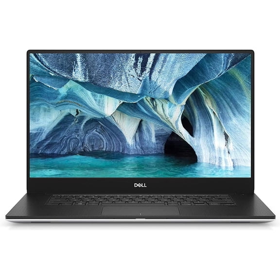 Restored Dell XPS 15 7590 Laptop, Intel Core i7 9th Gen, 16GB RAM, 512GB SSD, Windows 11 190470050626
