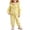 Green, variant on ROHUUQUE Toddler Girls 2 Piece Ruffle Zip Hooded Sweatsuit Long Sleeve Lace Jacket Jogger Pants Outfit Sets 0-6 Years Pink