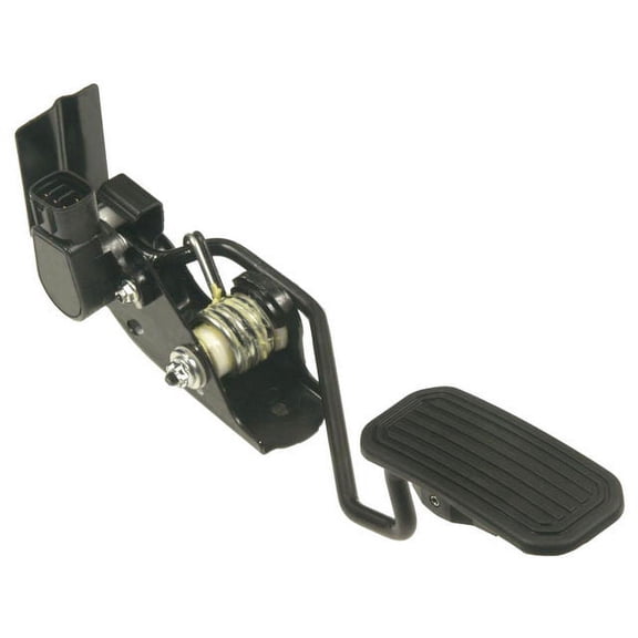 Accelerator Pedal Sensor - Compatible with 2002 - 2006 Toyota Camry 2003 2004 2005