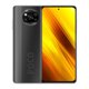 thumbnail image 2 of Smartphone Xiaomi Poco X3 64GB 6GB Dual Sim Gris más Control, 2 of 4