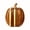 style B, variant on Solid Wood Maple Cutting Boards Tray Board, Handcrafted Halloween Charcuterie Board Household Kitchen, Halloween Snack Tray for Thanksgiving Food