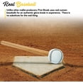 thumbnail image 3 of Baseball Glove Mallet, Glove Break in and Shaping Tool for Baseball Glove and Softball Glove [Black], 3 of 6