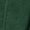Forest Green, variant on Result Mens Full Zip Active Fleece Anti Pilling Jacket
