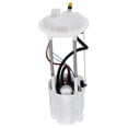 thumbnail image 3 of Maxpeedingrods Fuel Pump Module w/ Sender For Dodge Ram 1500 5.7L 2009-2010 E7252M SP7056M New, 3 of 8