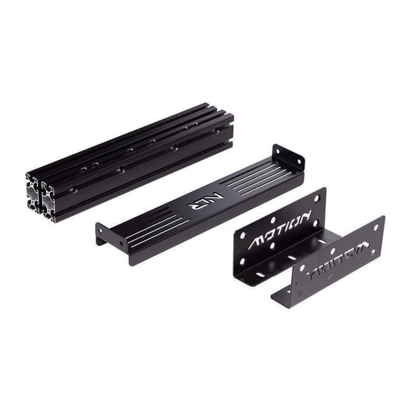 Next Level Racing GTElite Motion Adaptor Upgrade Kit (NLR-E013)