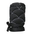 thumbnail image 3 of 3PAUTO Voiture Équipement Shift Knob Cover Protector Boot Manches Autocollant Tête Garniture, 3 of 7