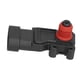 thumbnail image 5 of Sensor de presión de admisión CG‑01‑066 Sensor de presión absoluta del colector para CHEVROLET, 5 of 12