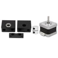 thumbnail image 4 of AMONIDA Dual Z‑ Screw Upgrade Kit For Printer Ender 3/3S/3pro New, 4 of 8