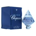 thumbnail image 1 of CHOPARD WISH EDP Vaporisateur 75 ml, 1 of 4