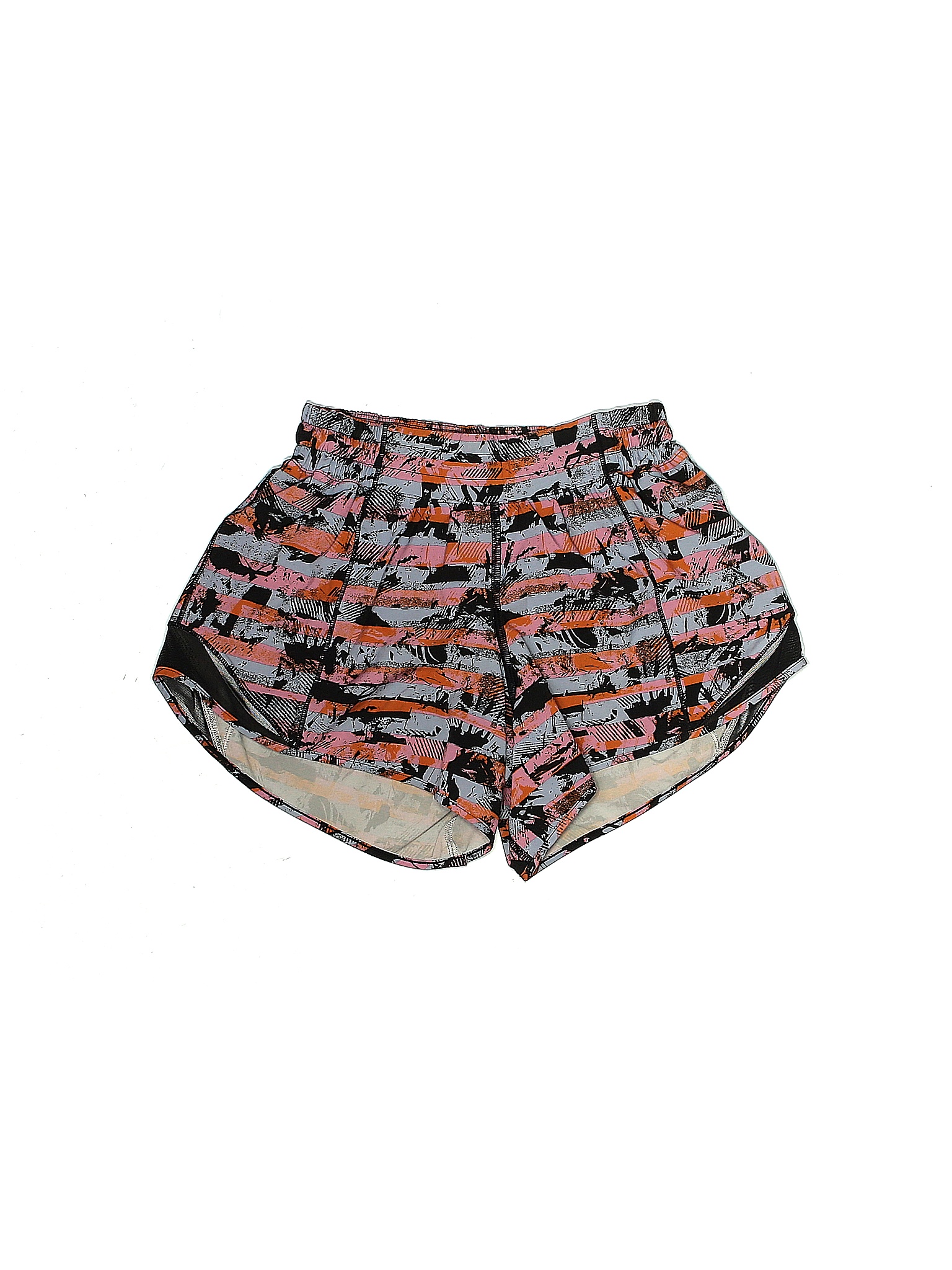 lululemon Mens Big \u0026 Tall Shorts 