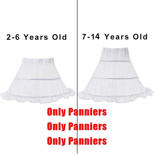 Vestido de princesa de Disney para niña, disfraz de Cenicienta, Bella, Blancanieves, Aurora, Rapunzel, Isabela, cumpleaños, boda, baile de graduación Fivean unisex