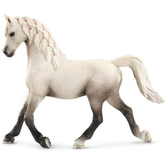 Schleich Arabian Mare